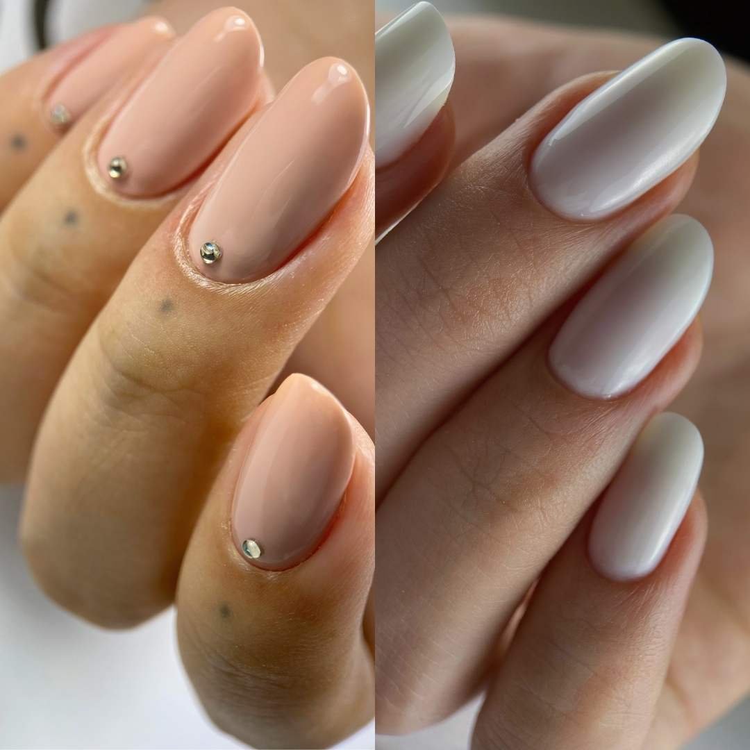 Cubrimientos (Rubber & Builder