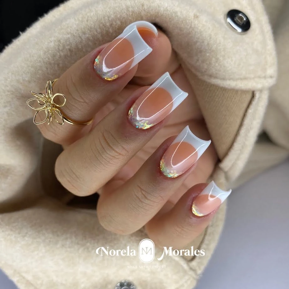 Uñas Polygel