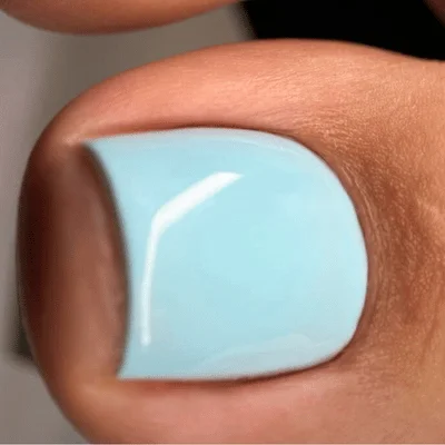 curso de pedicura profesional