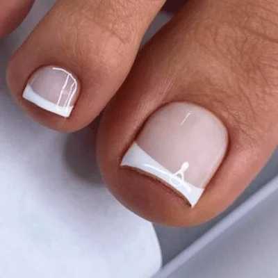 curso online pedicura