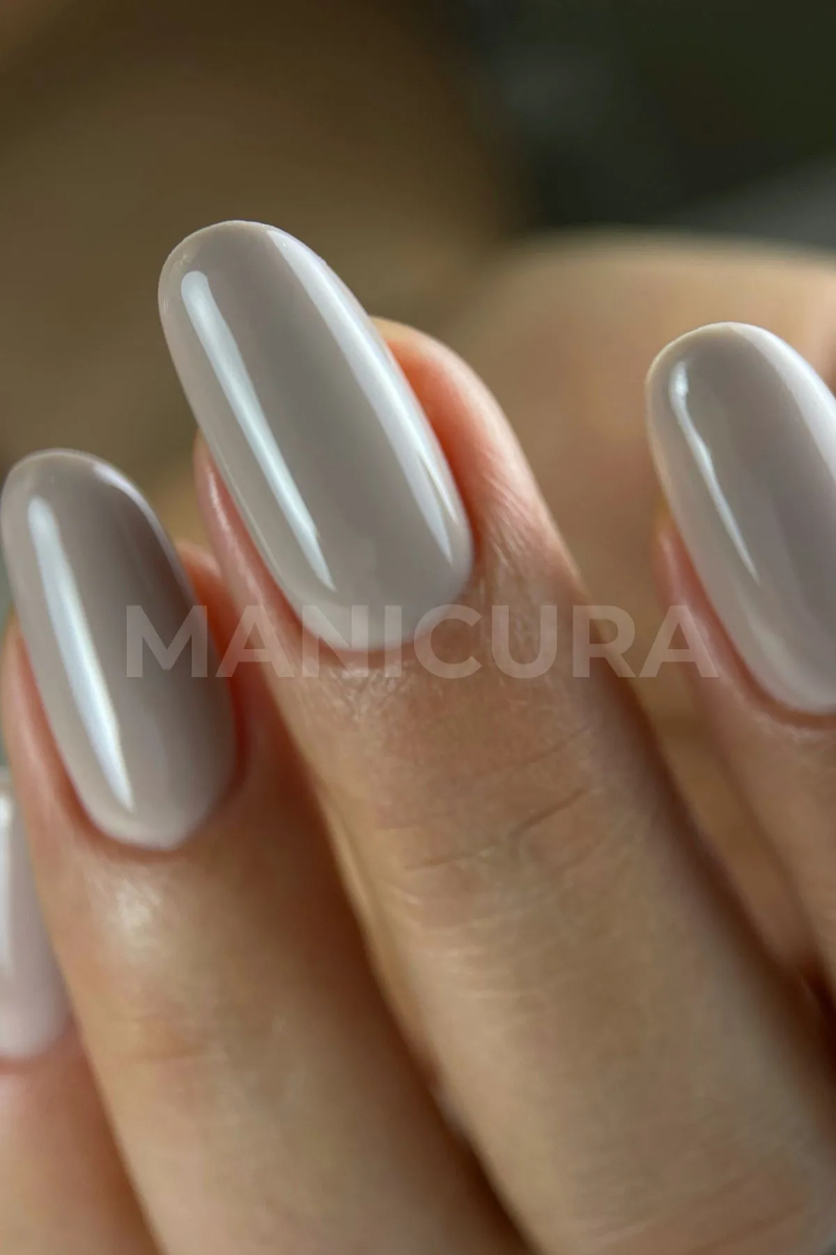 curso de manicura en medellin
