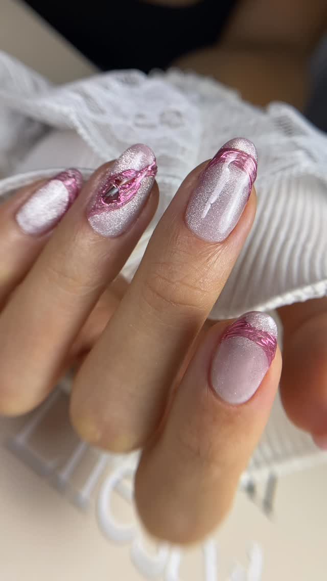 Manicura en Medellín
