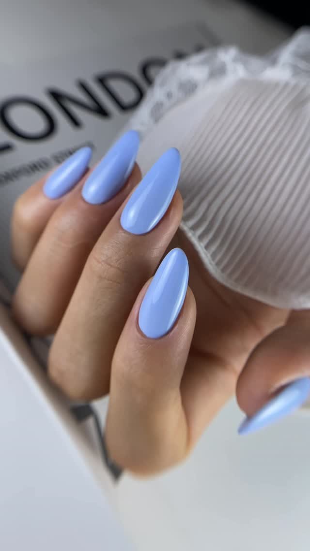 Manicura Profesional en Medellín
