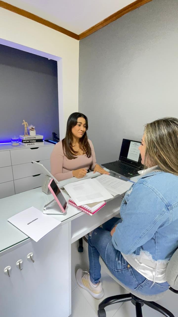 De alumna a profesional: cómo convertir práctica en seguridad al trabajar
