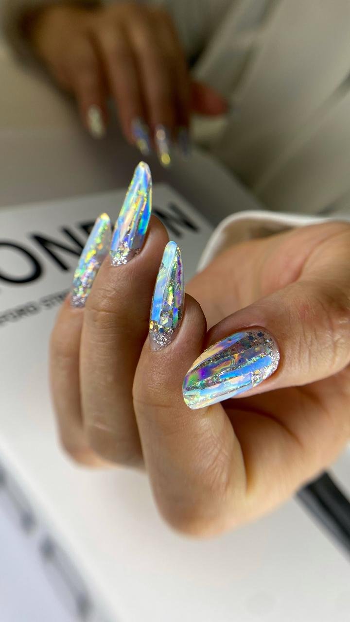 Dual Forms profesionales realizados por Norela Morales en Medellín, Colombia